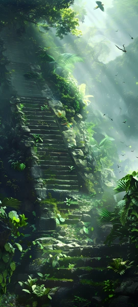 architecture wallpapers — 1847×4096