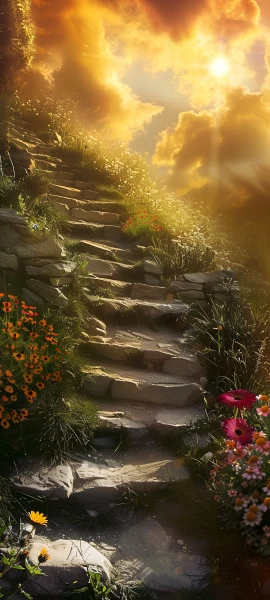 architecture wallpapers — 1847×4096