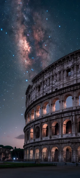 architecture wallpapers — 1847×4096