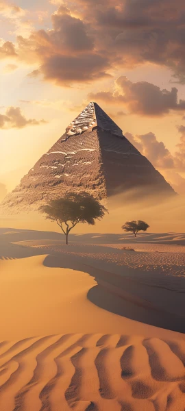 architecture wallpapers — 1847×4096