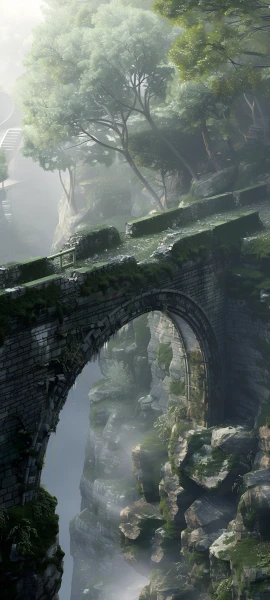 architecture wallpapers — 1847×4096