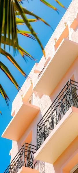 architecture wallpapers — 1847×4096