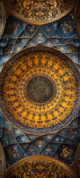 architecture wallpapers — 1847×4096