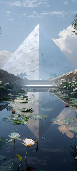 architecture wallpapers — 1847×4096