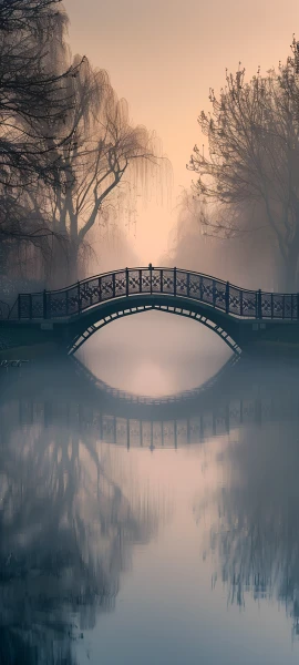 architecture wallpapers — 1847×4096