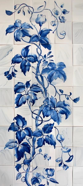 architecture wallpapers — 1847×4096