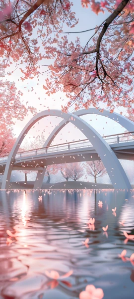 architecture wallpapers — 1847×4096