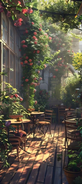 architecture wallpapers — 1847×4096