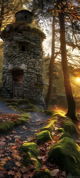 architecture wallpapers — 1847×4096