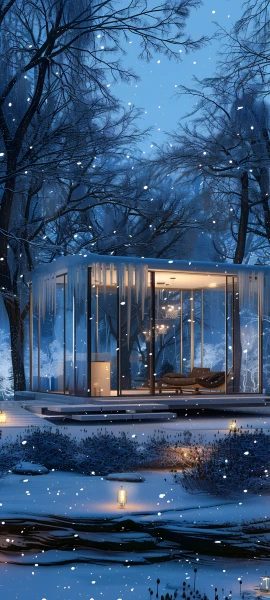 architecture wallpapers — 1847×4096