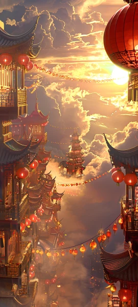 architecture wallpapers — 1847×4096