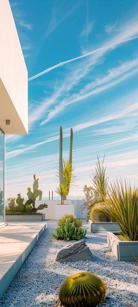 architecture wallpapers — 1847×4096