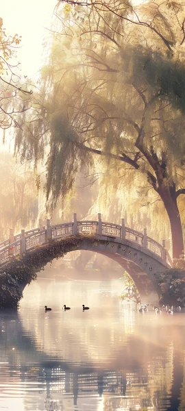 architecture wallpapers — 1847×4096