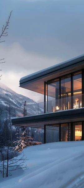 architecture wallpapers — 1847×4096