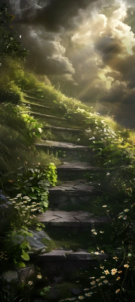 architecture wallpapers — 1847×4096