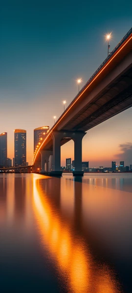 architecture wallpapers — 1847×4096