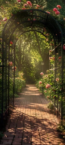 architecture wallpapers — 1847×4096
