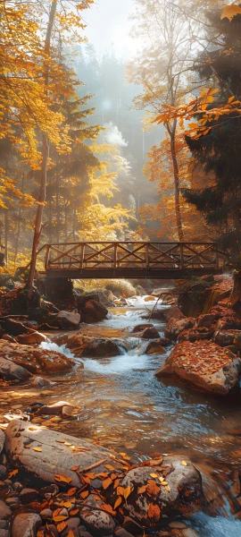 architecture wallpapers — 1847×4096