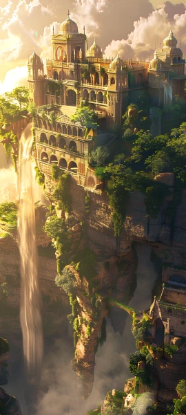 architecture wallpapers — 1847×4096