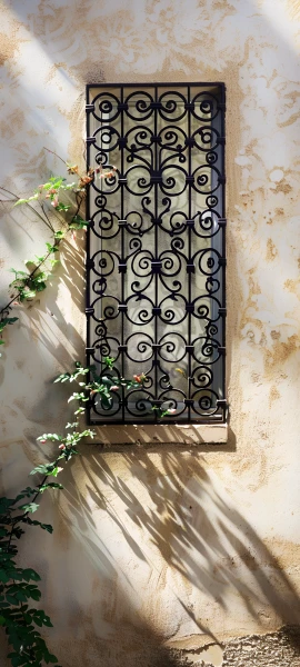 architecture wallpapers — 1847×4096