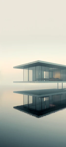 architecture wallpapers — 1847×4096