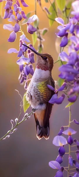 serene architecture wallpaper — animal focus, bird, flower, animal (free 4K phone download)