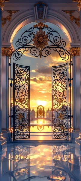 architecture wallpapers — 1847×4096