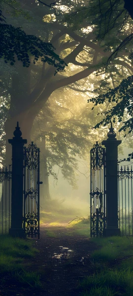 architecture wallpapers — 1847×4096