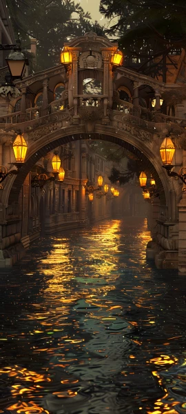 architecture wallpapers — 1847×4096