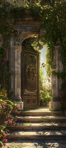 architecture wallpapers — 1847×4096
