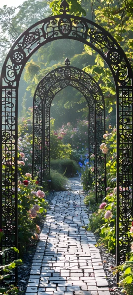 architecture wallpapers — 1847×4096