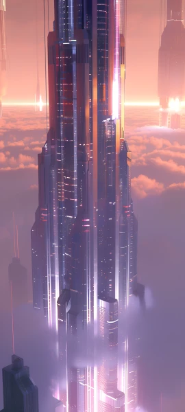 architecture wallpapers — 1847×4096