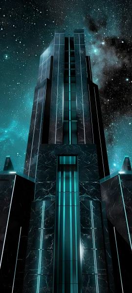architecture wallpapers — 1847×4096