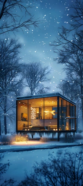 architecture wallpapers — 1847×4096