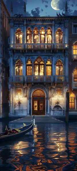 architecture wallpapers — 1847×4096