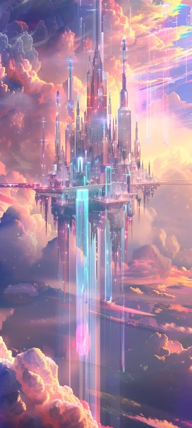 architecture wallpapers — 1847×4096