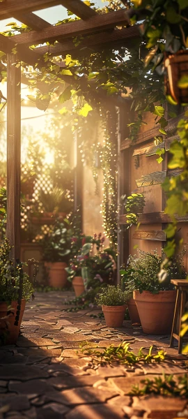 architecture wallpapers — 1847×4096