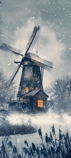 architecture wallpapers — 1847×4096