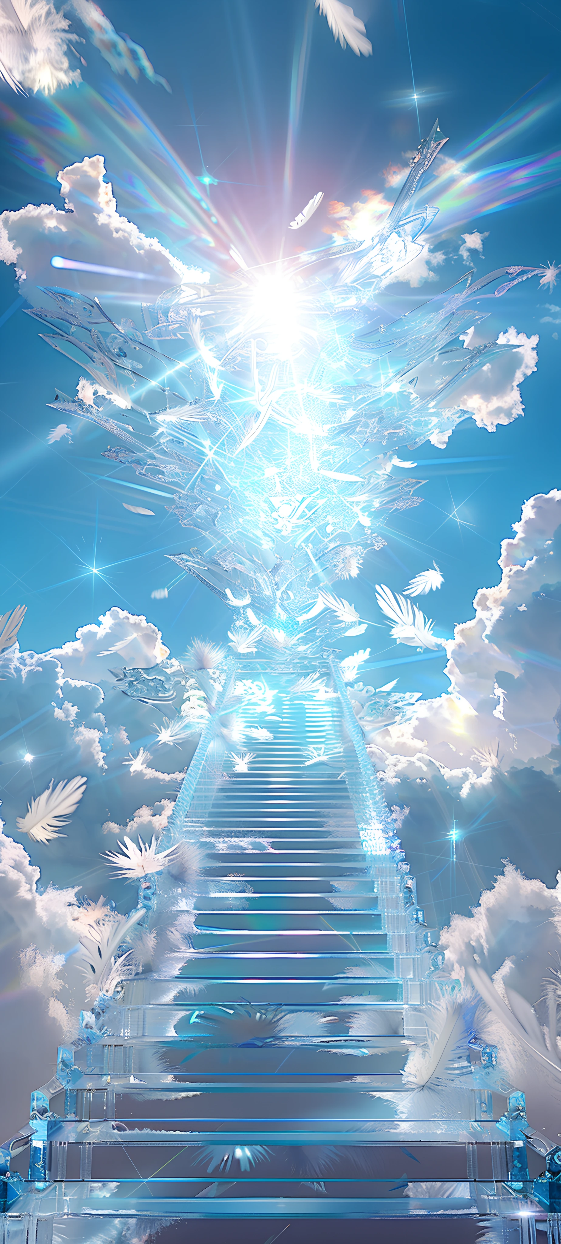 Architecture Wallpapers 1847×4096 anime wallpaper