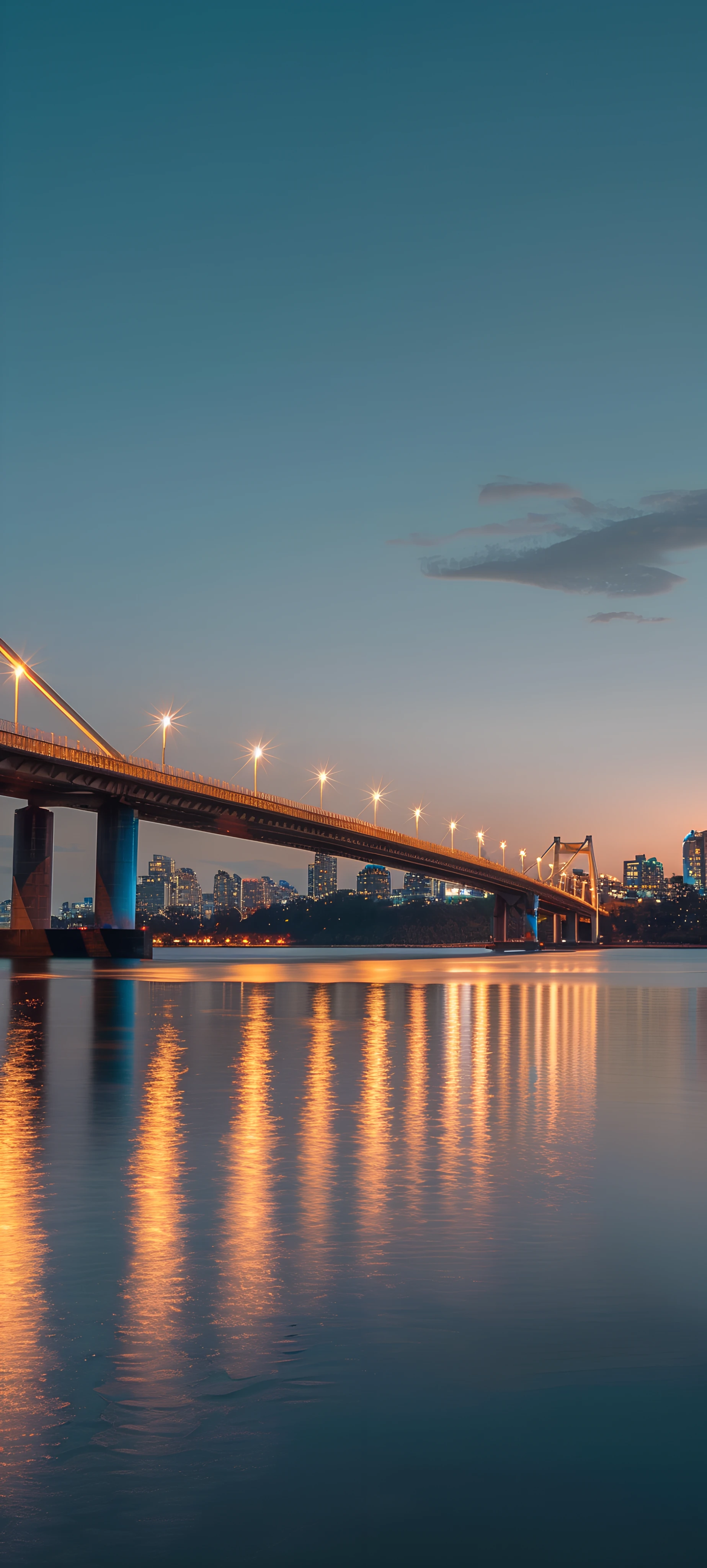 Architecture Wallpapers 1847×4096 anime wallpaper