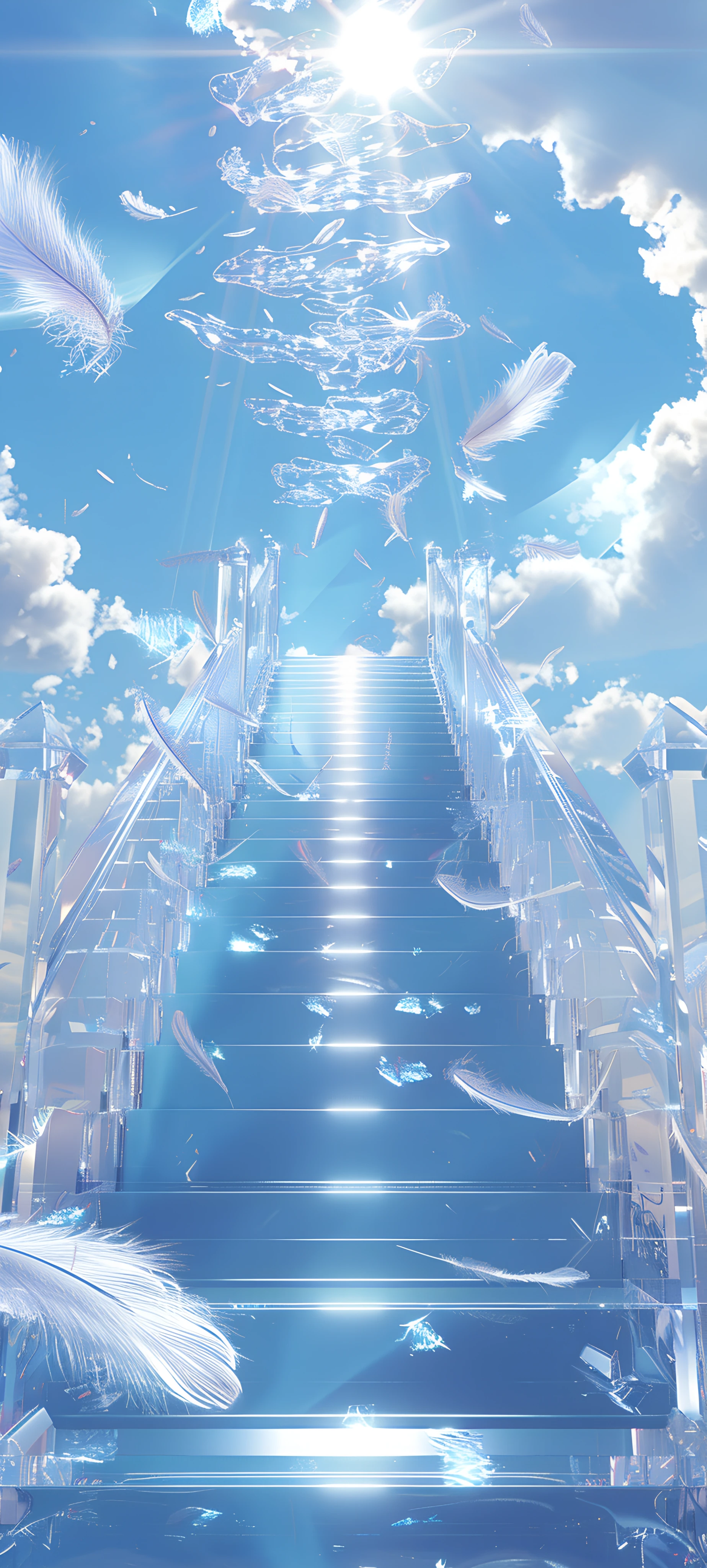 Architecture Wallpapers 1847×4096 anime wallpaper