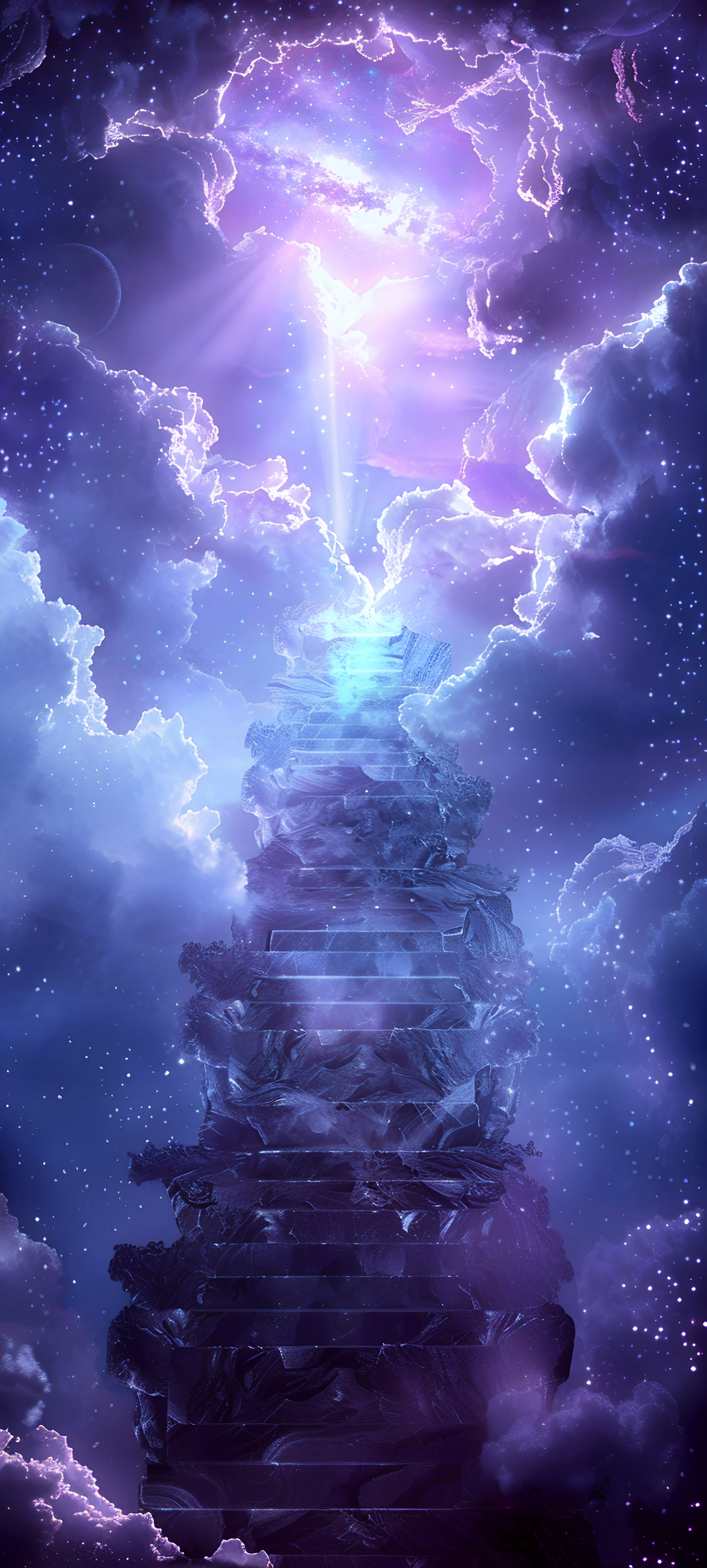 Architecture Wallpapers 1847×4096 anime wallpaper