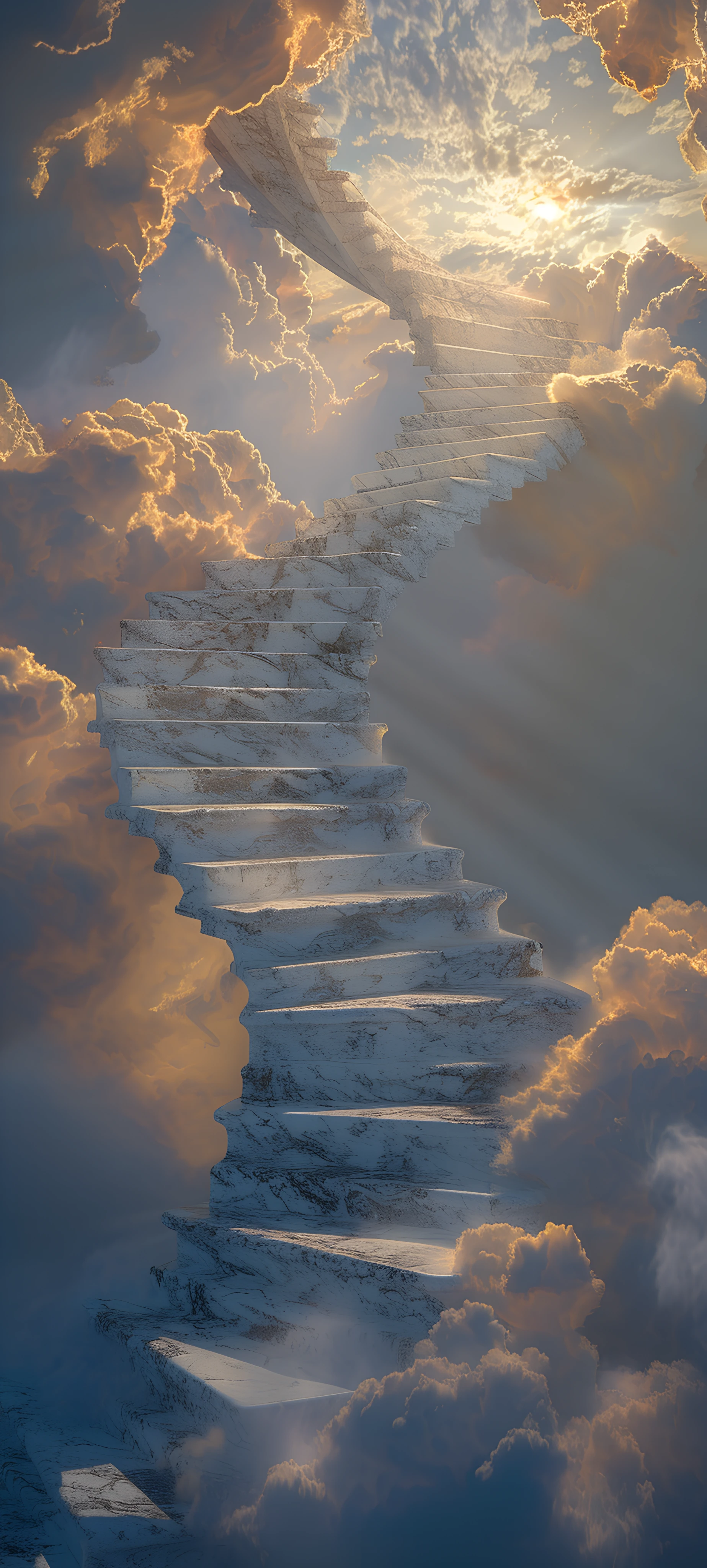 Architecture Wallpapers 1847×4096 anime wallpaper