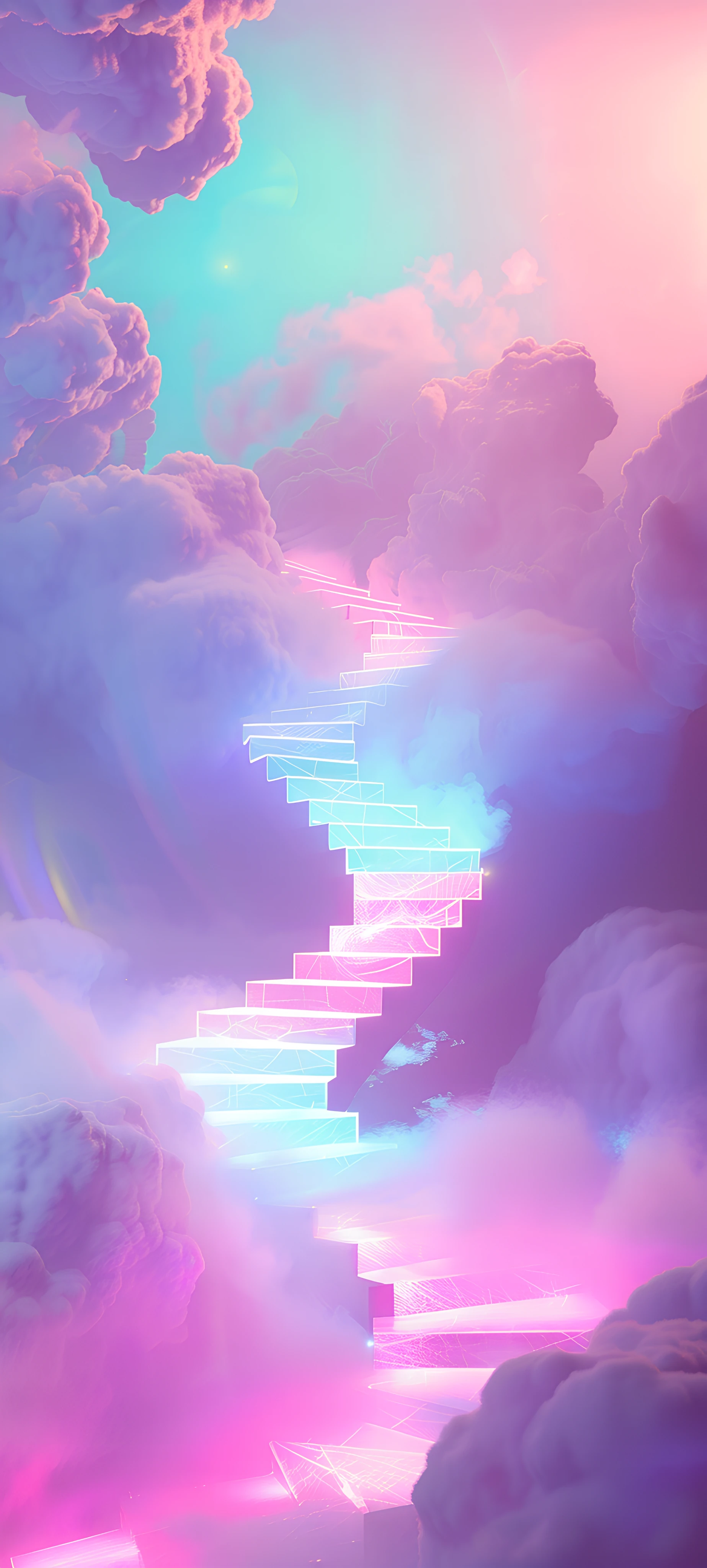 Architecture Wallpapers 1847×4096 anime wallpaper