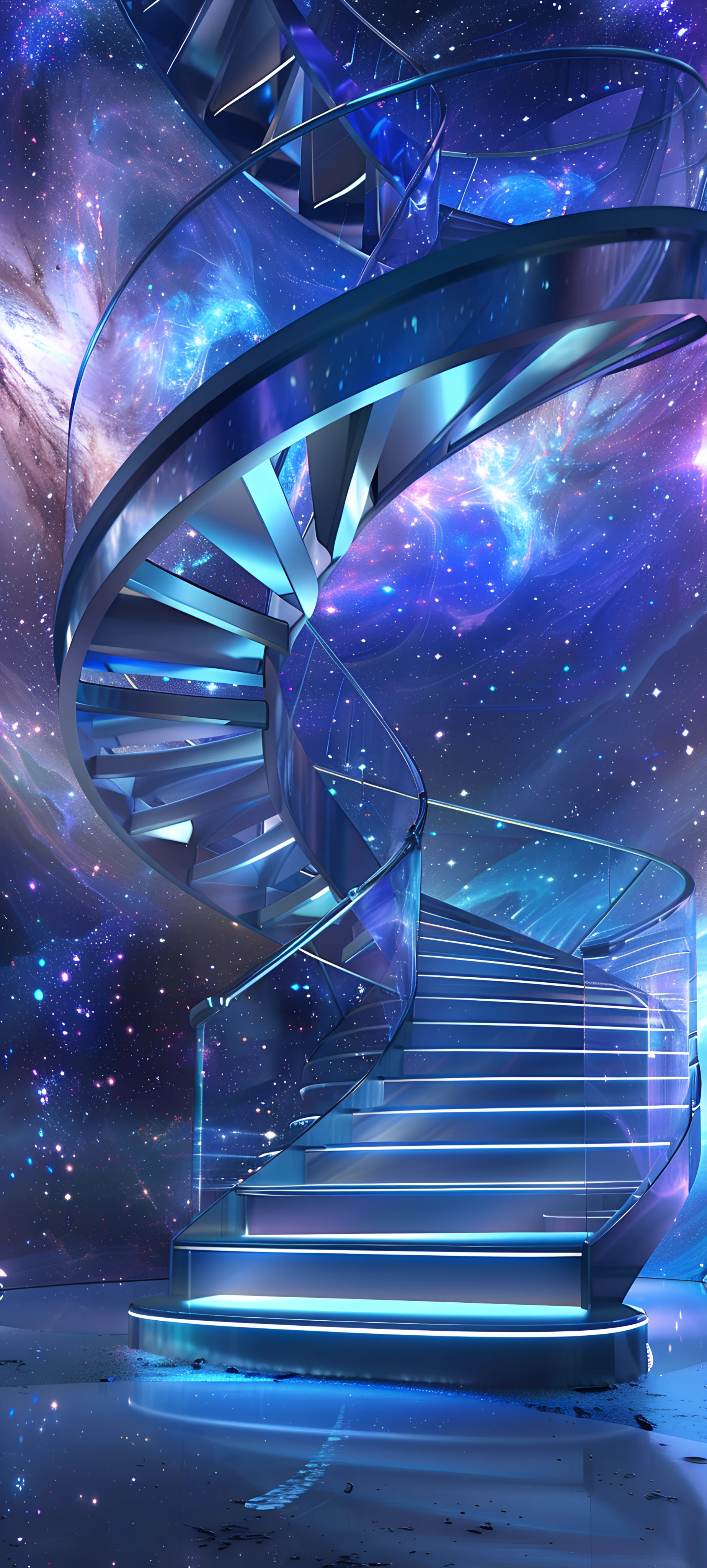 Architecture Wallpapers 1847×4096 anime wallpaper