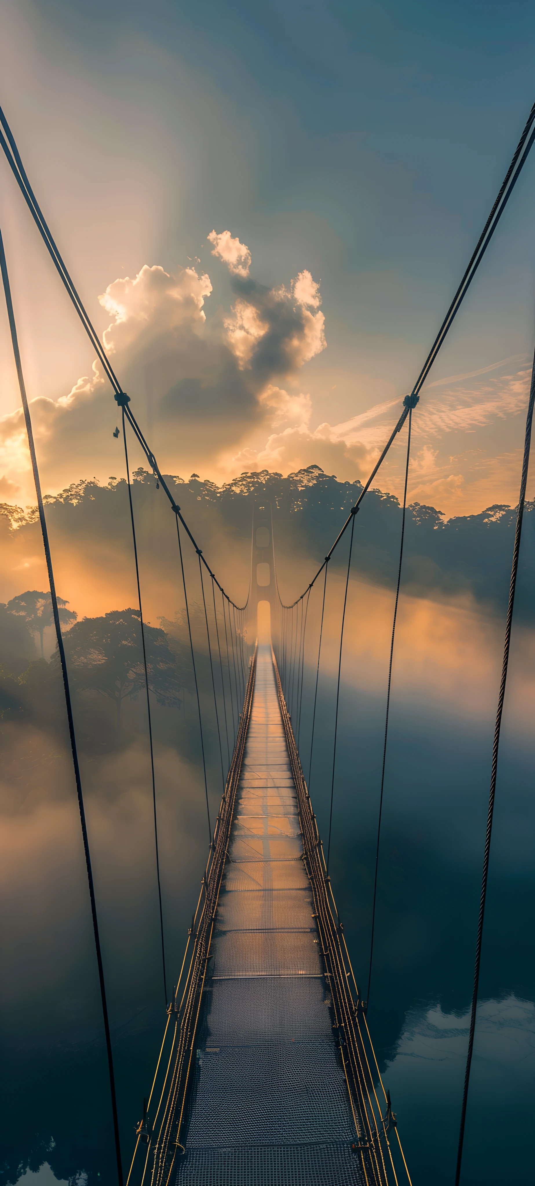 Architecture Wallpapers 1847×4096 anime wallpaper
