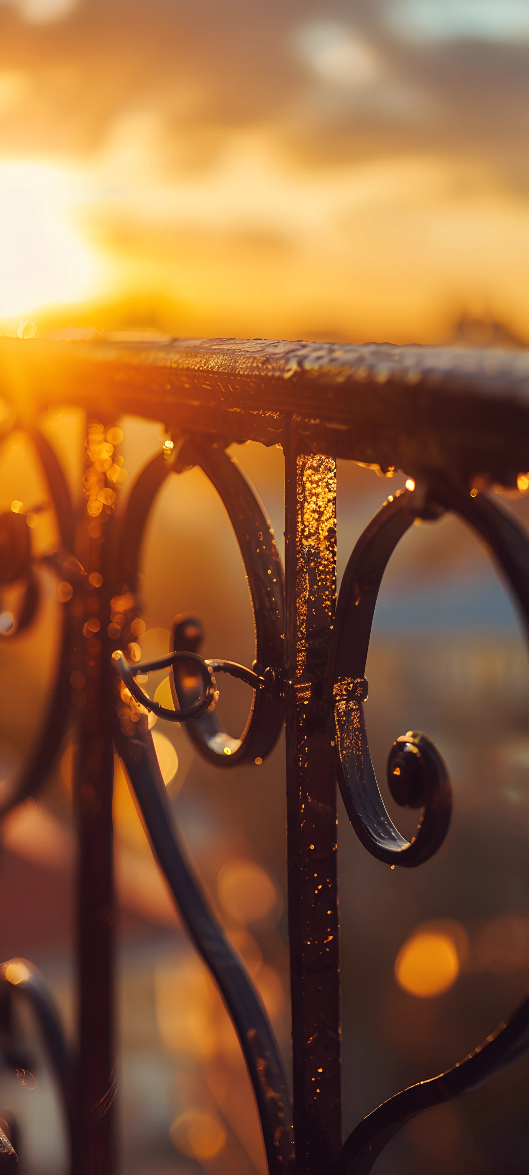 Architecture Wallpapers 1847×4096 anime wallpaper