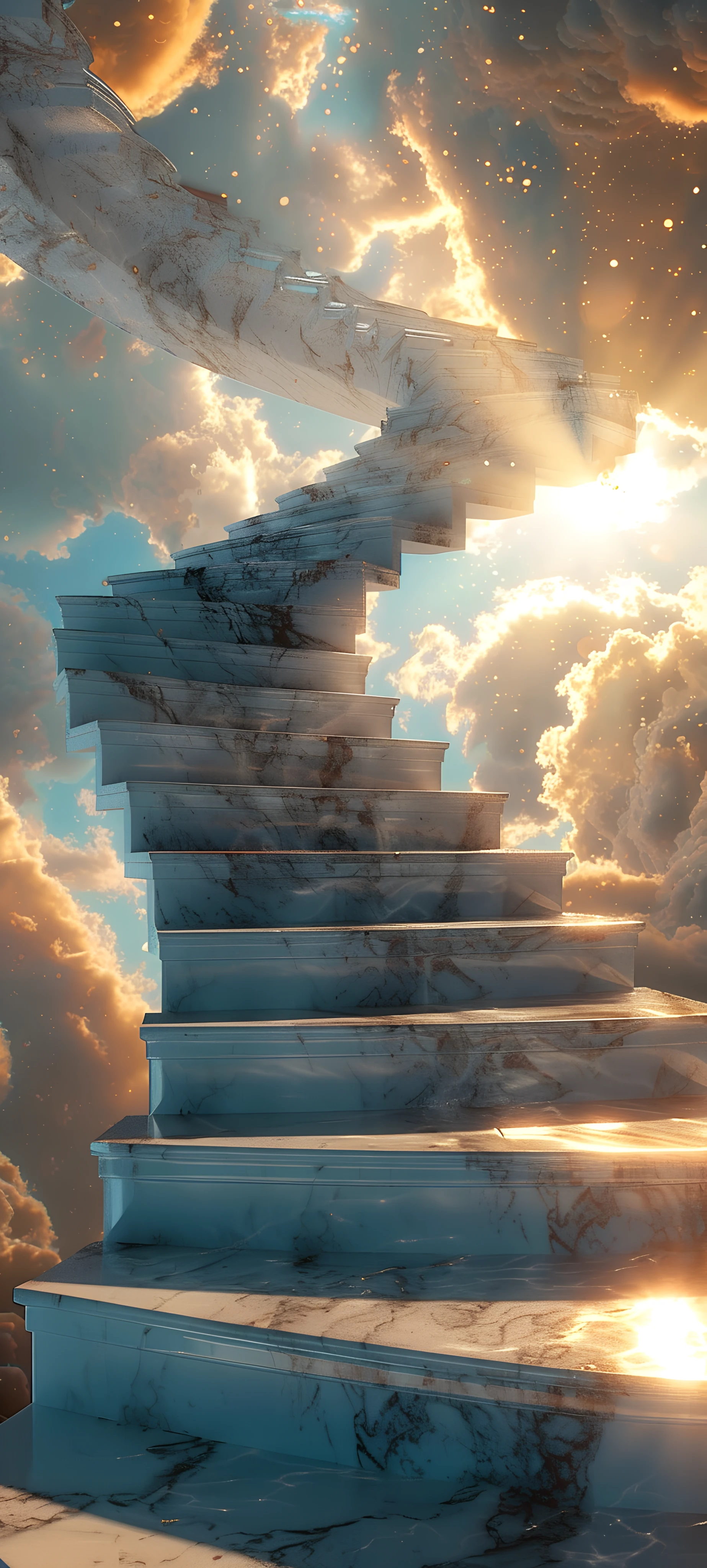 Architecture Wallpapers 1847×4096 anime wallpaper