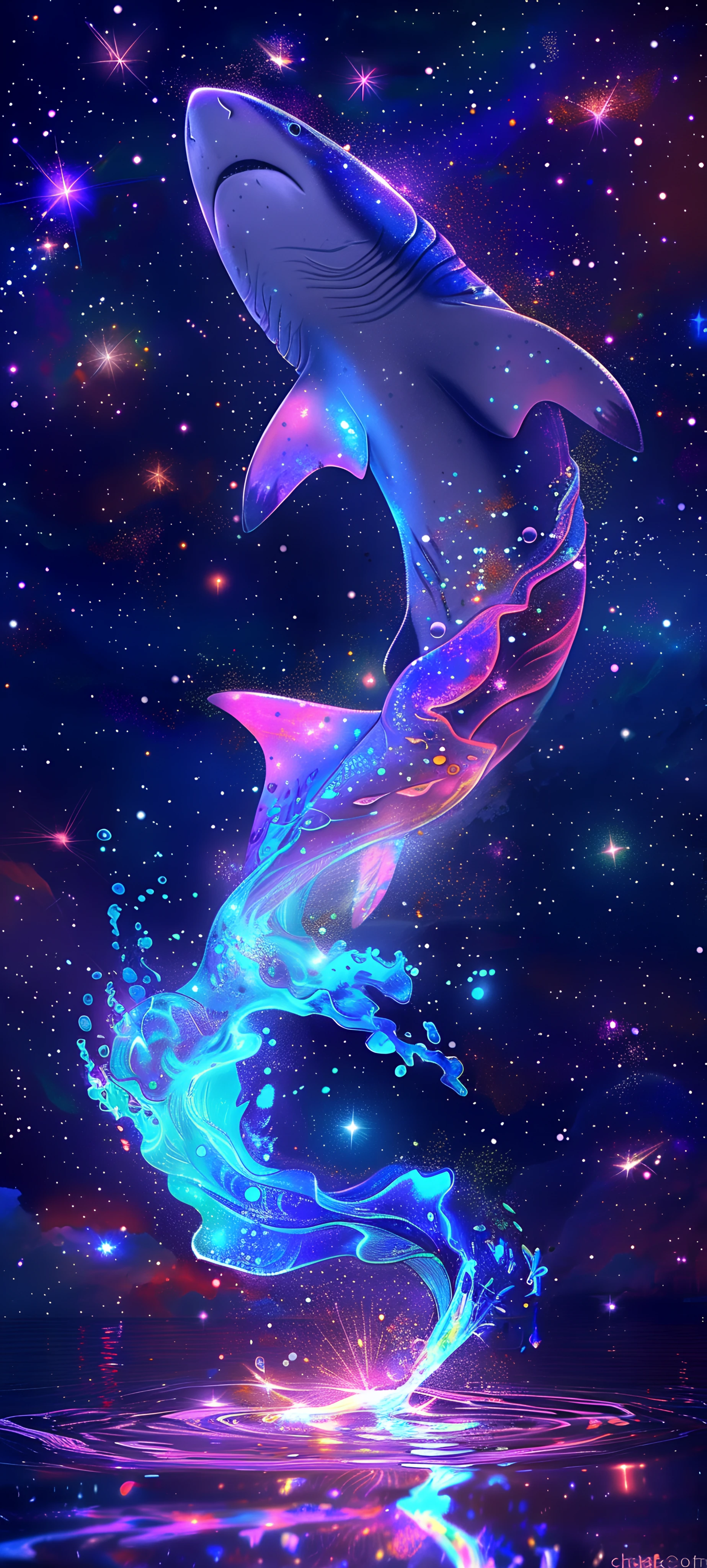 Architecture Wallpapers 1847×4096 anime wallpaper