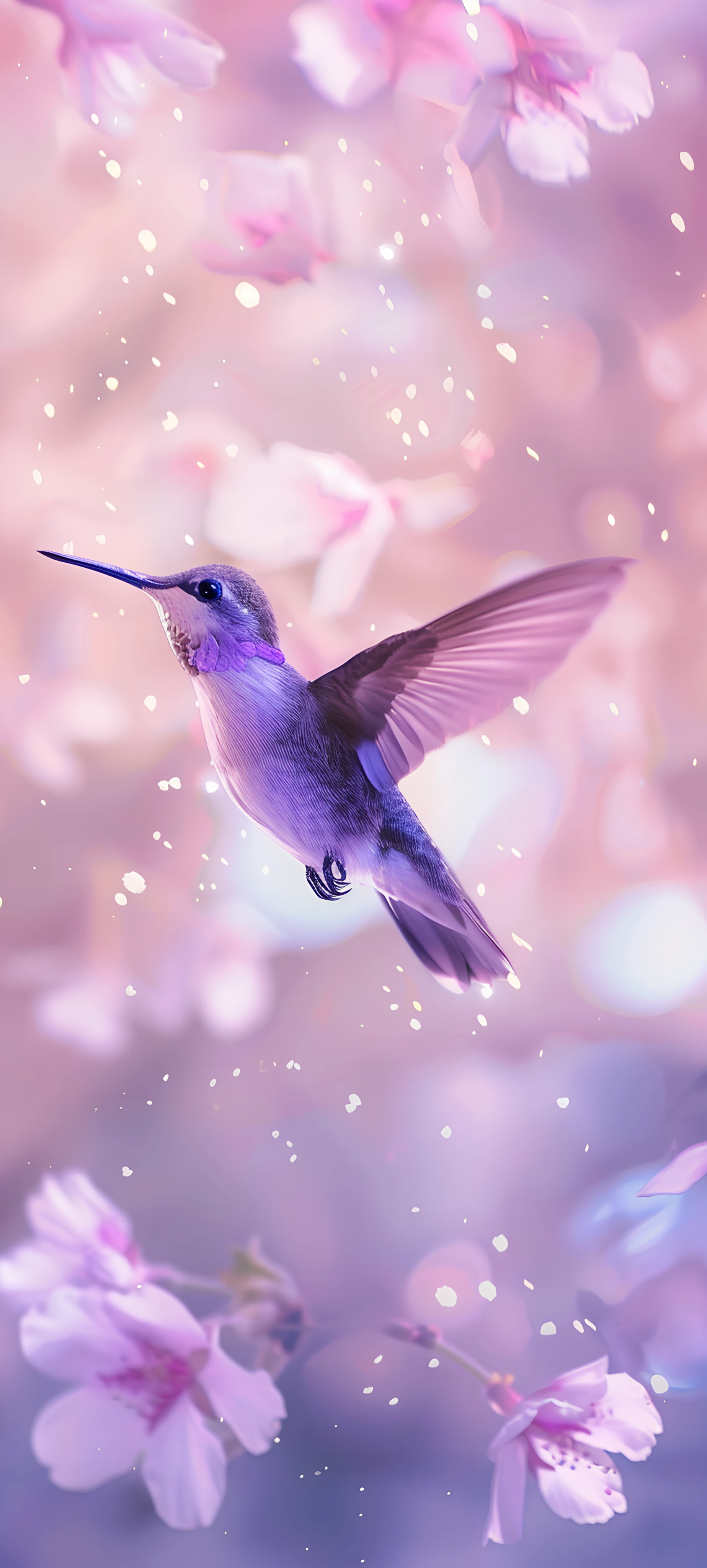 Architecture Wallpapers 1847×4096 anime wallpaper